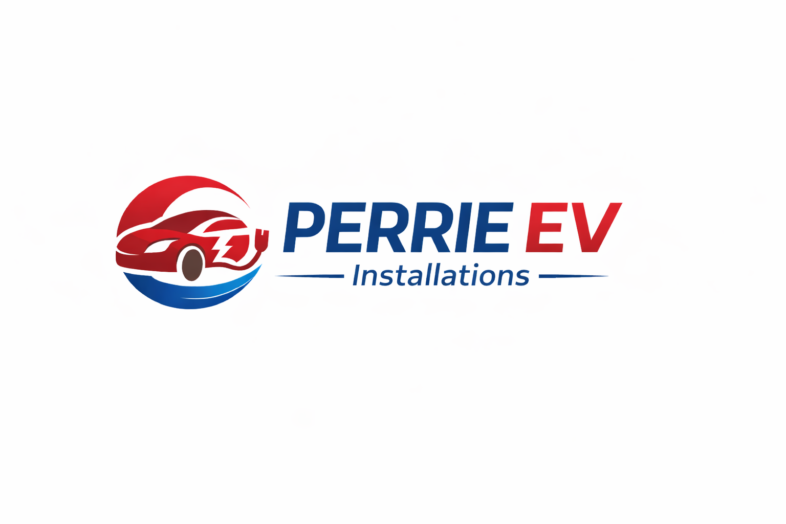 Perrie EV Installations